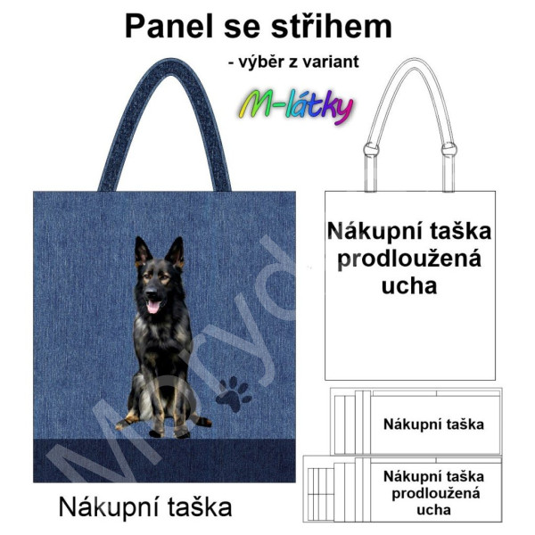 Obrázek