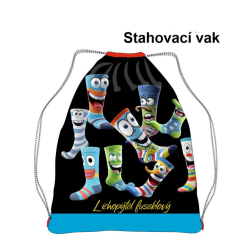 Obrázek