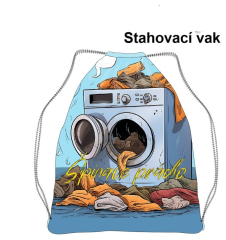 Obrázek