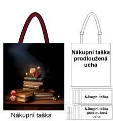 Obrázek