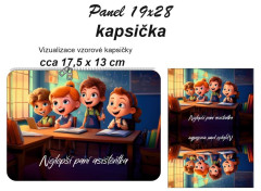 Obrázek