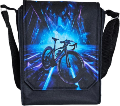 Crossbody Michal - kolo (1)