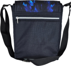 Crossbody Michal - kolo (2)