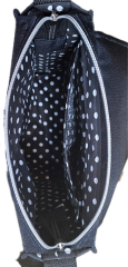 Crossbody Michal - kolo (3)