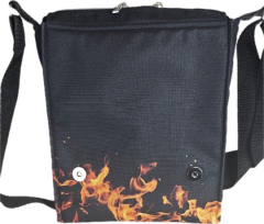 Crossbody Michal - kolo (4)