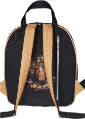 Batoh Filda - kůň (2)