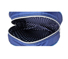 Batoh Filda - kůň (3)