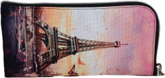 obal na brýle/mobil -Eiffel