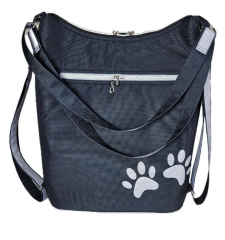 Kabelkobatoh - kočárkovina-černá kočka (3)