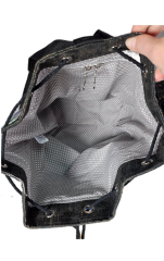 Vako bag- crossbody nebo vak na záda- vlk (1)