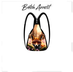 Batoh Arnošt- liška