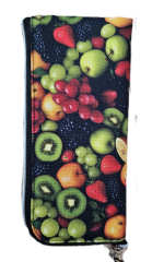obal na brýle/mobil -ovoce
