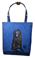 Novofundlandský pes (2)