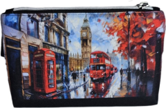 ledvinka Matylda-Londýn