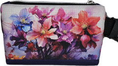 ledvinka Matylda-květy