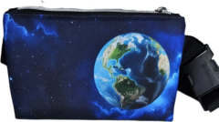 ledvinka Matylda-vesmír