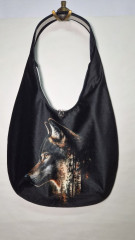Hobo bag - vlk (4)