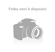 Crossbody/ taštička Ála -Hortenzie